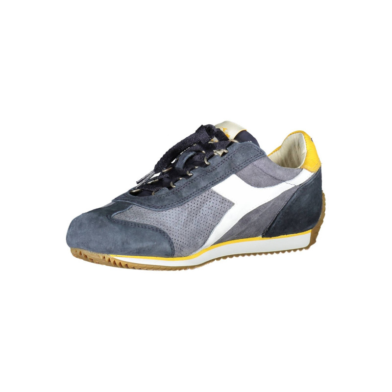 Diadora tossud 201175150F Sinine