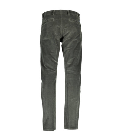 Dockers püksid 86653 Roheline