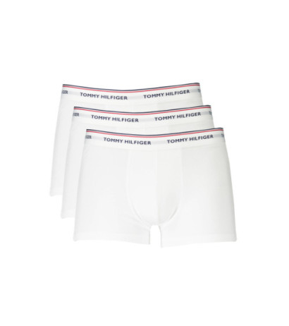 Tommy hilfiger underwear 1U87903842 White