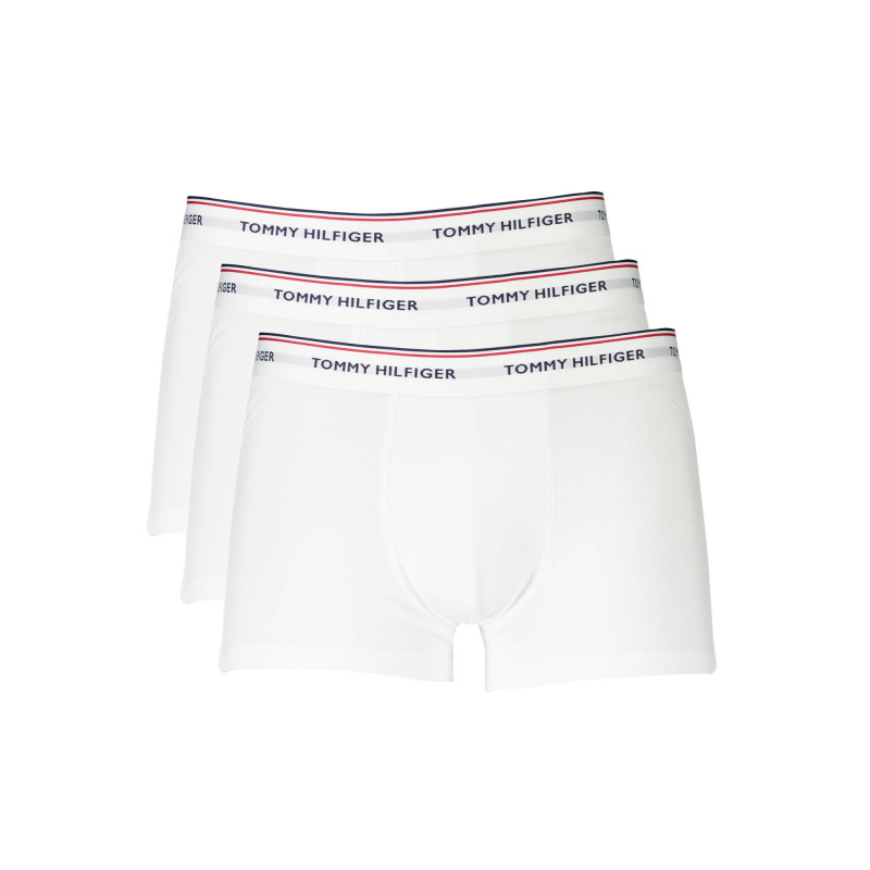 Tommy hilfiger underwear 1U87903842 White