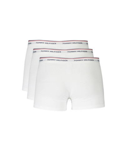 Tommy hilfiger underwear 1U87903842 White