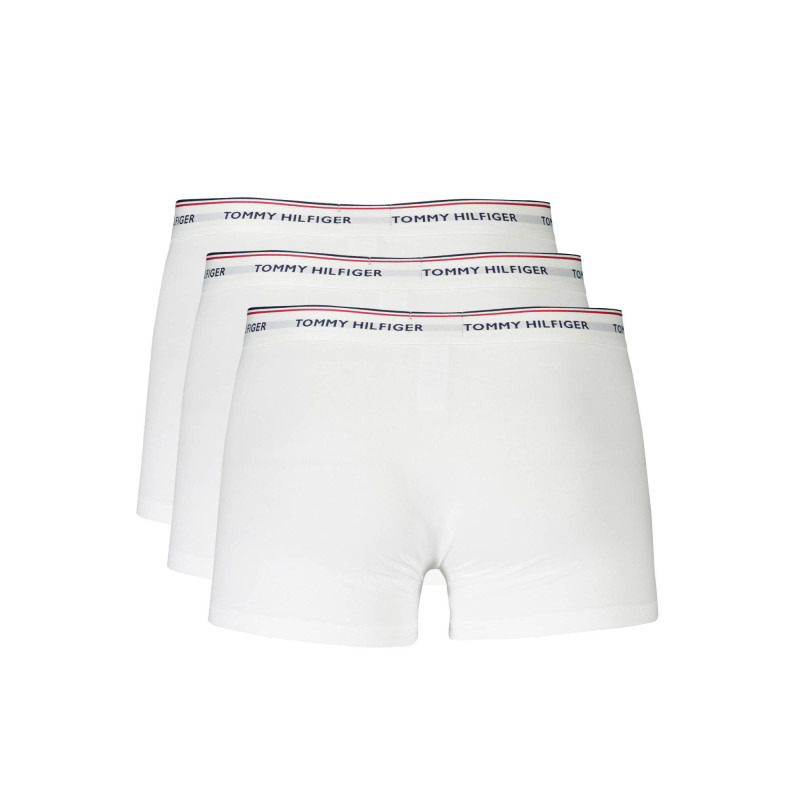 Tommy hilfiger underwear 1U87903842 White