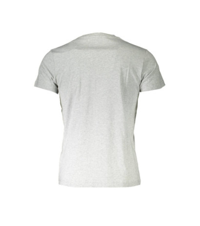 Diesel T-Shirt SW7X-T-DIEGO Grey