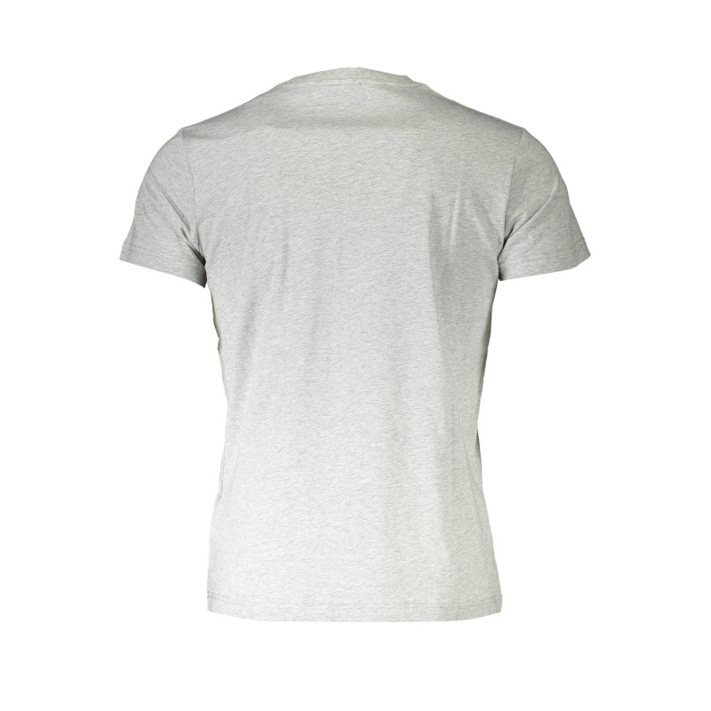 Diesel T-Shirt SW7X-T-DIEGO Grey