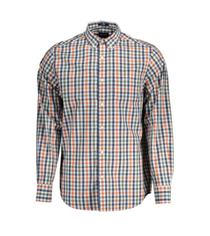 Gant shirts 20013013720 Green
