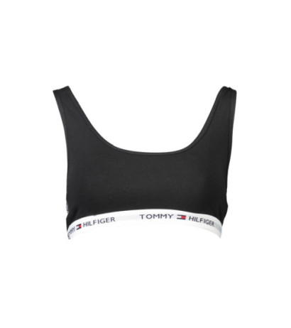 Tommy hilfiger underwear 1387904878 Black