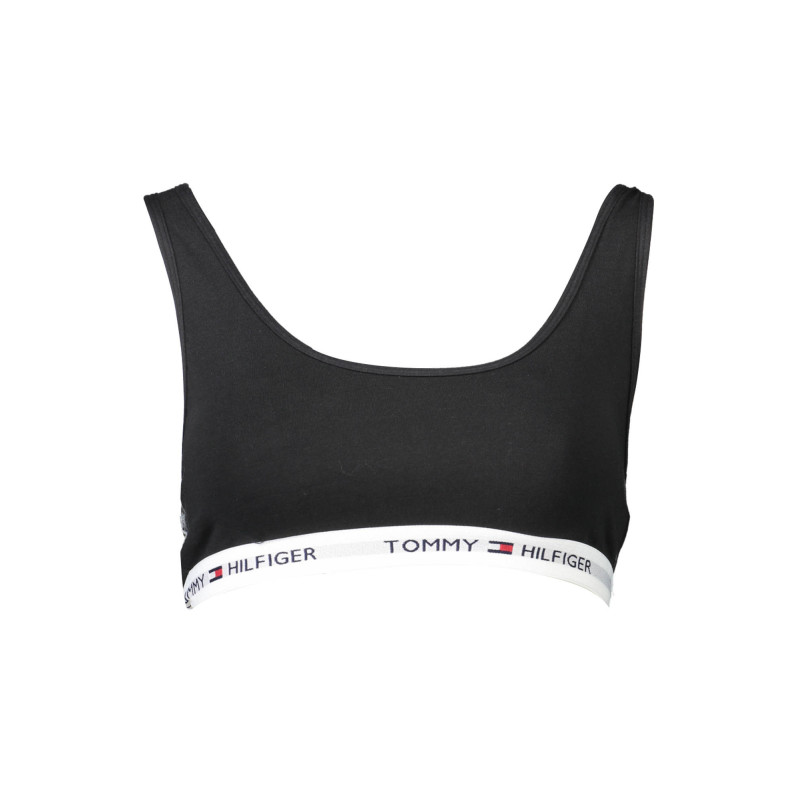 Tommy hilfiger underwear 1387904878 Black