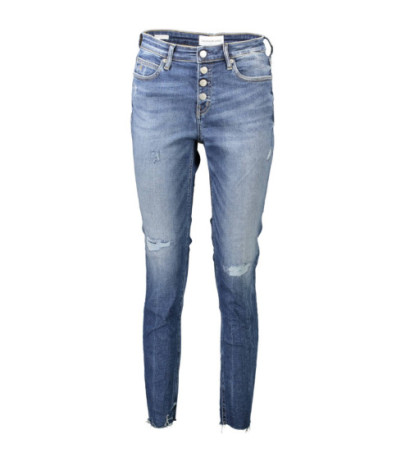 Calvin klein jeans J20J213992 Blue