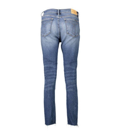 Calvin klein jeans J20J213992 Blue