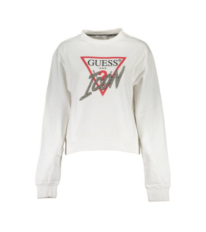 Guess jeans sweatshirt...