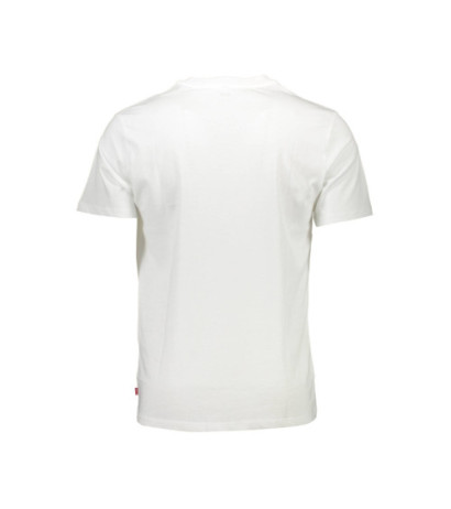 Levi's T-krekls A2083 Balts