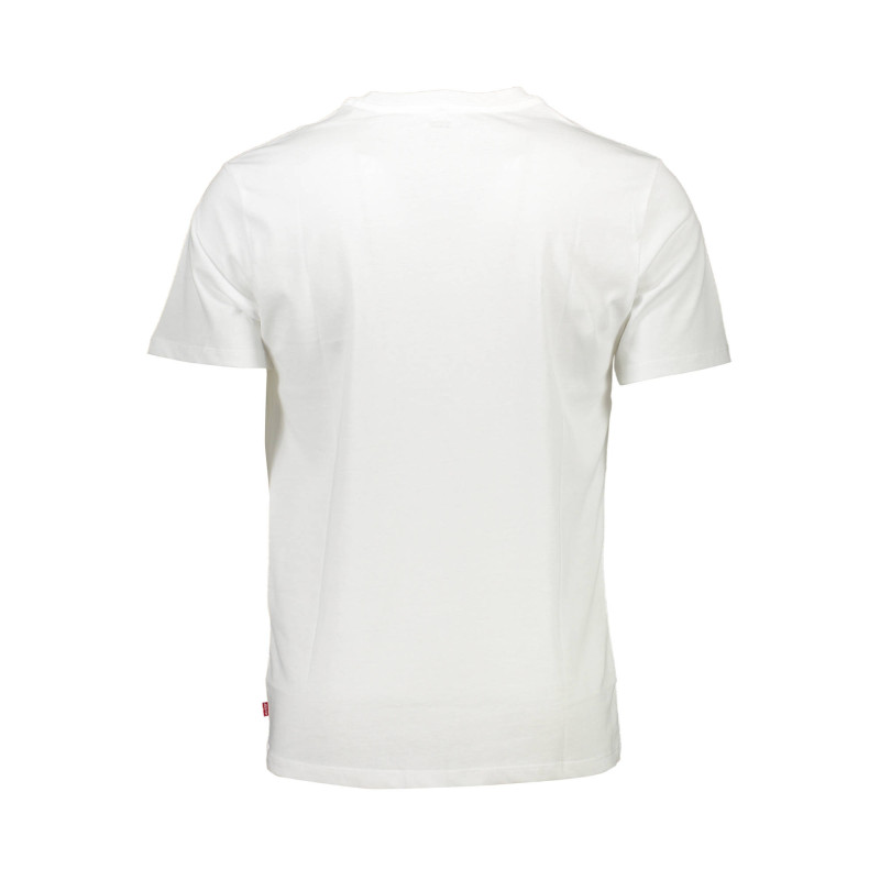 Levi's T-krekls A2083 Balts