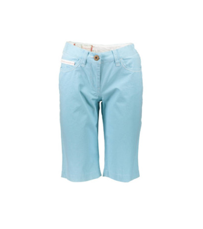 Murphy&nye trousers J504-PROCESS Light blue