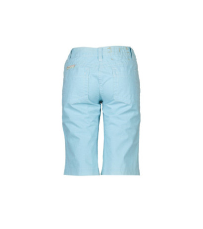 Murphy&nye trousers J504-PROCESS Light blue