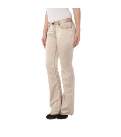 Phard kelnės P1700193413002-CASUAL Beige