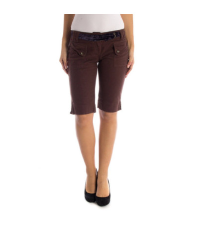 Datch trousers 29W3432 Brown