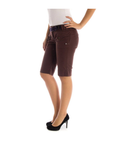 Datch trousers 29W3432 Brown