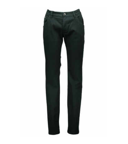 Datch trousers B7W4453 Green
