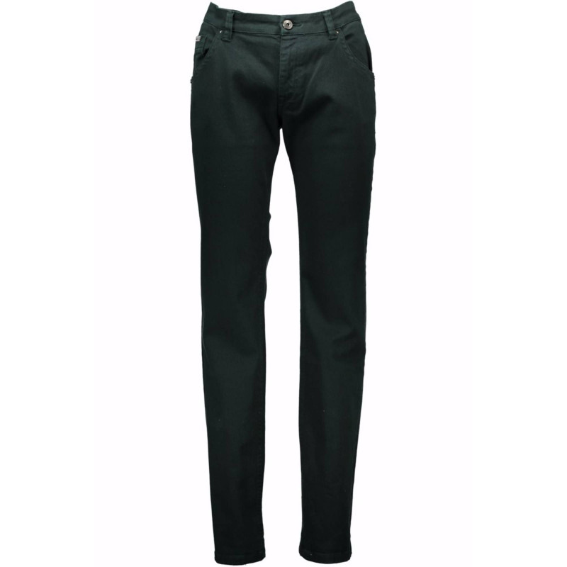 Datch trousers B7W4453 Green
