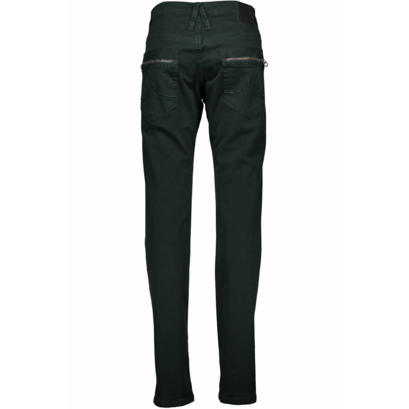 Datch trousers B7W4453 Green
