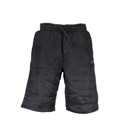 Lee cooper kelnės SNC99-1 Juoda