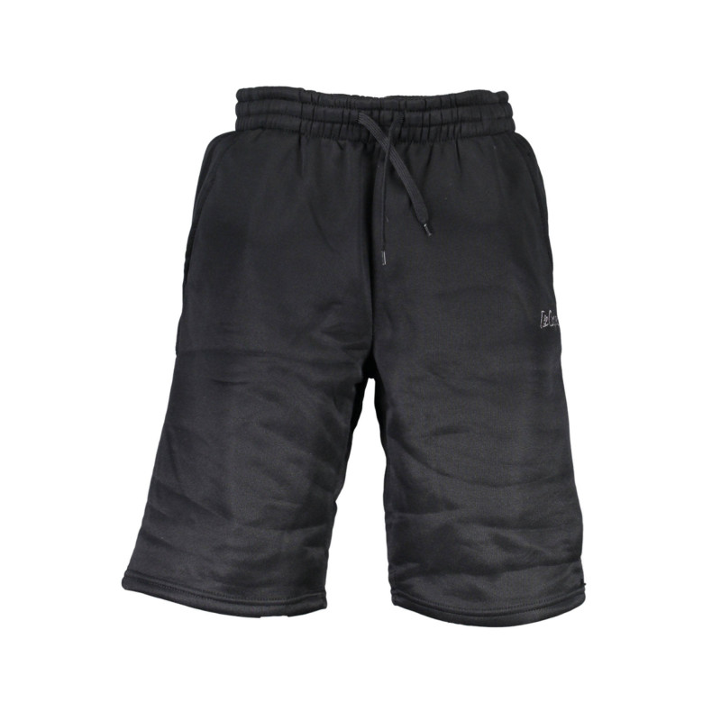 Lee cooper kelnės SNC99-1 Juoda