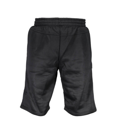 Lee cooper kelnės SNC99-1 Juoda