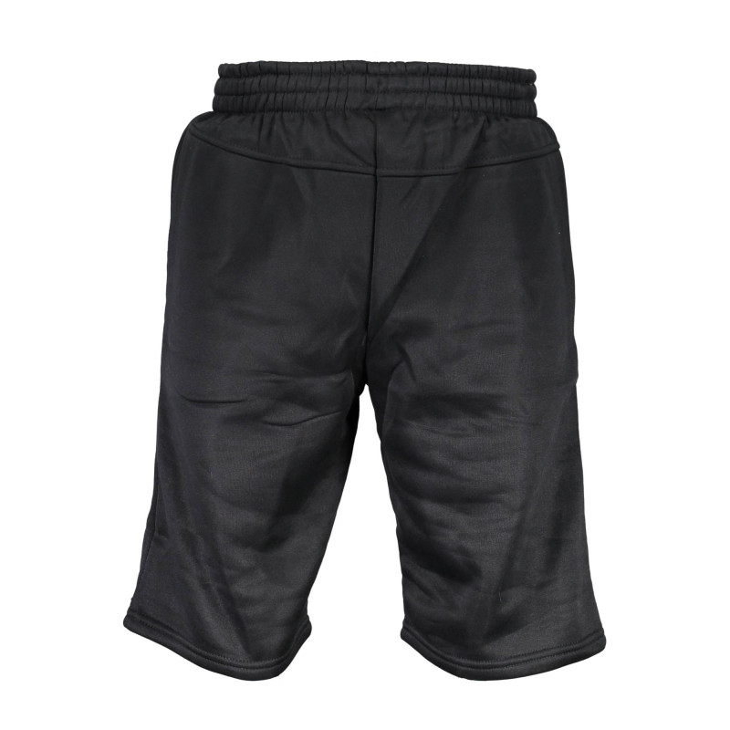 Lee cooper kelnės SNC99-1 Juoda