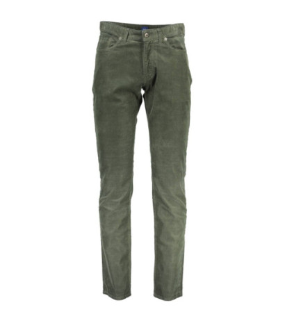 Gant trousers 18031000128 Green
