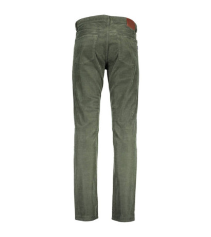 Gant trousers 18031000128 Green
