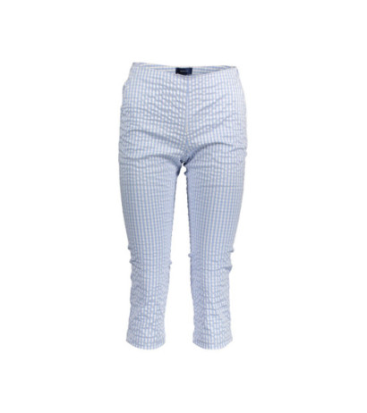 Gant trousers 19014150071 Light blue