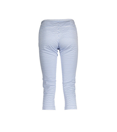 Gant trousers 19014150071 Light blue