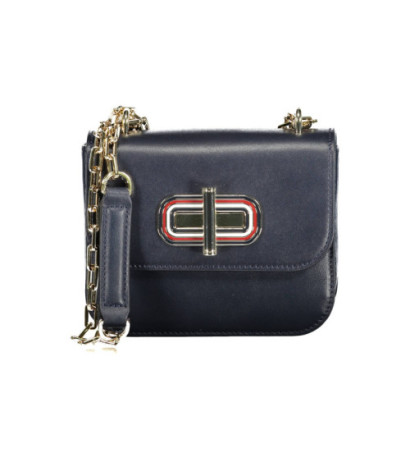 Tommy hilfiger rankinė AW0AW07993 Mėlyna