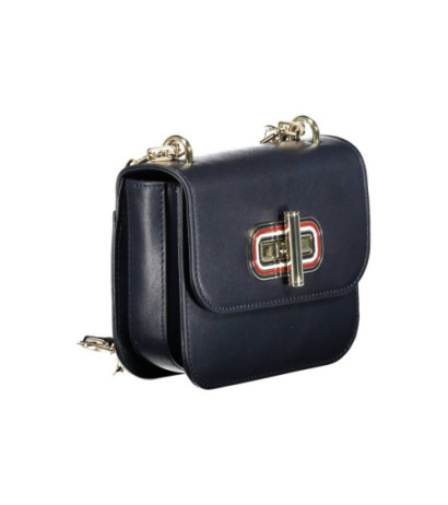 Tommy hilfiger handbag AW0AW07993 Blue