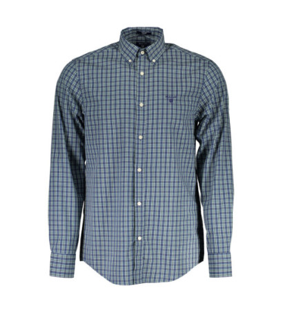 Gant shirts 18033004320-1 Green
