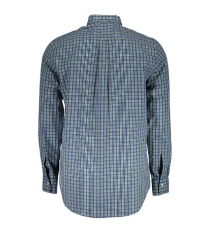 Gant shirts 18033004320-1 Green
