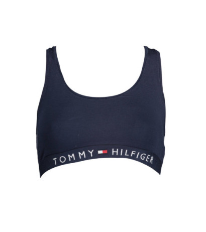 Tommy hilfiger aluspesu UW0UW02037 Sinine