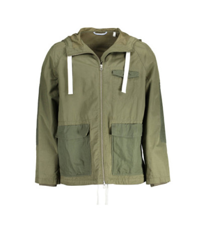 Gant jacket 18017008011 Green
