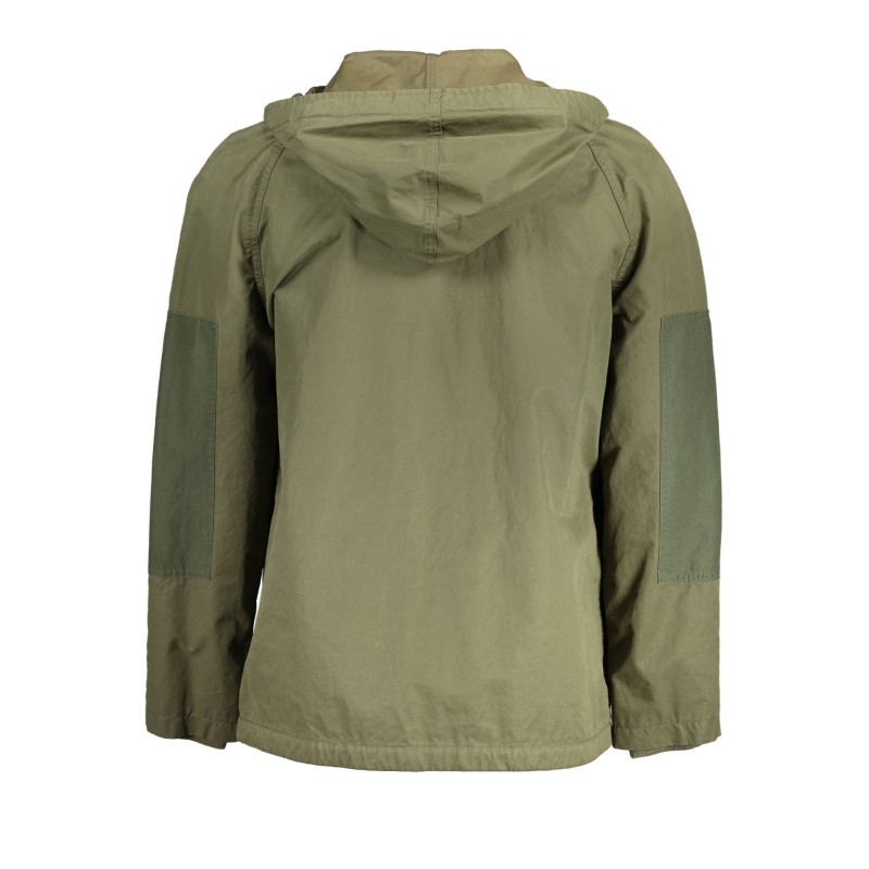 Gant jacket 18017008011 Green
