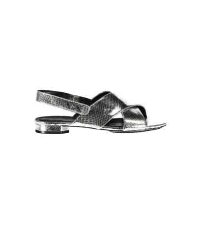 Calvin klein sandals...