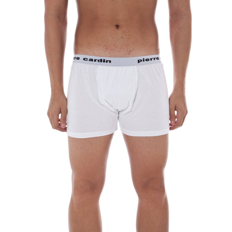 Pierre cardin underwear 2222090 White