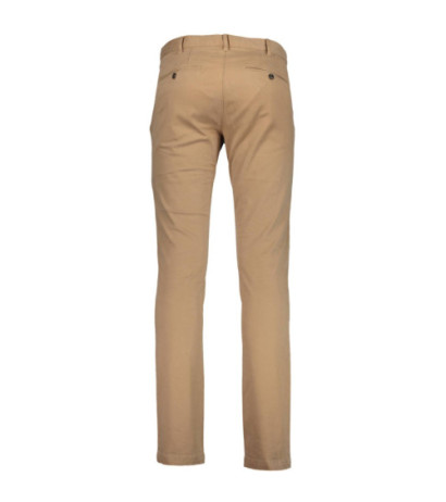 Gant kelnės 17031503956 Beige