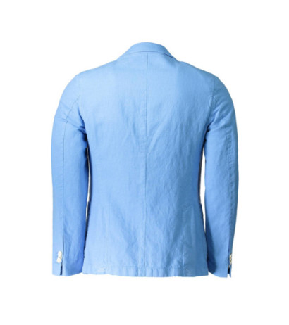 Gant jacket 1501076411 Light blue