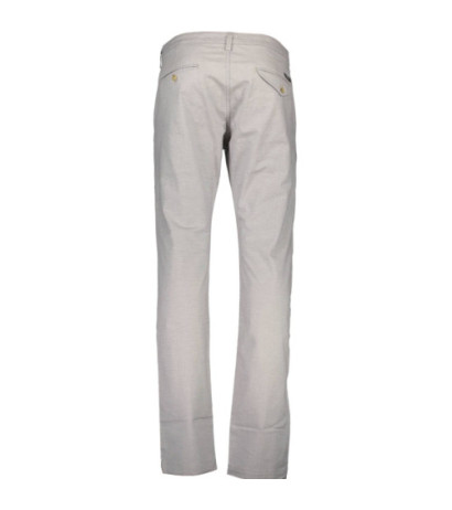 Lee kelnės L768CK36-CHINO Beige