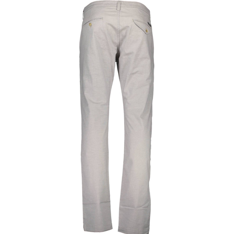 Lee kelnės L768CK36-CHINO Beige