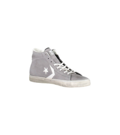 Converse kedas 158934C Pelēks