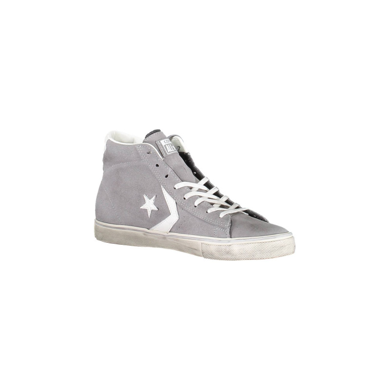 Converse laisvalaikio bateliai 158934C Pilka