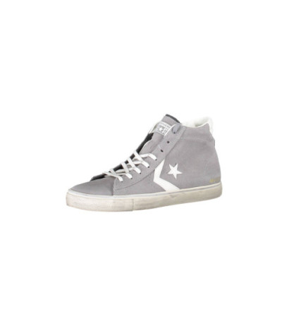 Converse kedas 158934C Pelēks