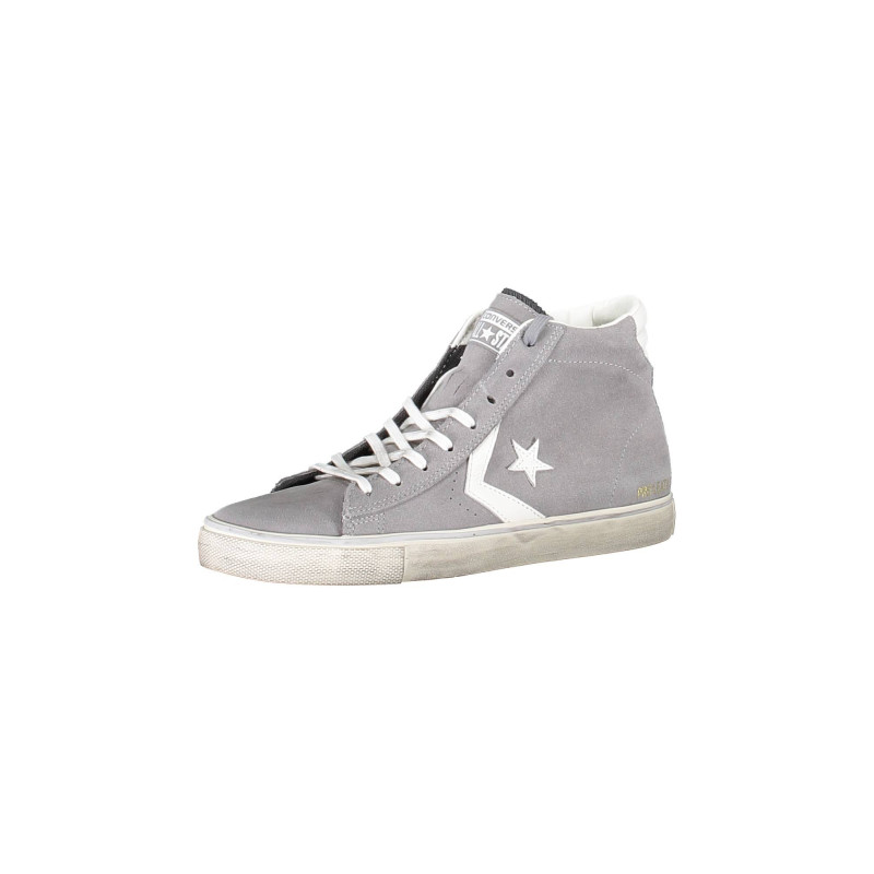 Converse kedas 158934C Pelēks