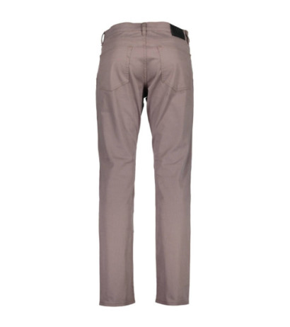 Gant trousers 17031000408 Grey